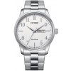 Citizen BM8550-81AE Classic Eco-Drive