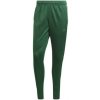 Adidas Tiro Wordmark M pants IM2935 (190690) Black XL