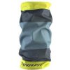 Dynafit LIGHT MERINO NECK GAITER nákrčník