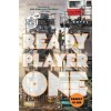 Ready Player One (Ernest Cline)()