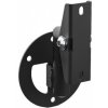 BOSE DesignMax Pan and Tilt Small Bracket