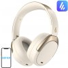 Slúchadlá Edifier WH950NB V25 (béžové) - nové 2025
