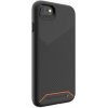 ZAGG GEAR4 D3O Denali kryt iPhone SE/SE2/6/7/8 čierny 702009616