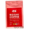 ANi Guarana Reishi mletá 100 g