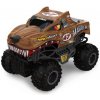 NINCORACERS RC auto Marder 2.4GHz RTR NH93145 1:16