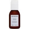 Sachajuan (kondicionér pre normálne vlasy) - objem: 100 ml