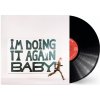 Girl In Red: I'm Doing It Again Baby! - Vinyl (LP)