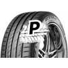 KUMHO PS71 285/35 R22 106Y XL