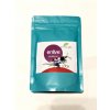Borneo Wild Enlive 100g