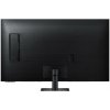 Samsung Smart Monitor M7 (M70F) 43