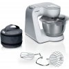 Kuchynský robot Bosch MUM58200 1000 W biely