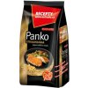 EXTRUDO Strúhanka Panko 200 g