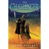The Challenger - Taran Matharu