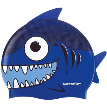 Speedo Seasquard