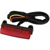 RTECH REAR FENDER REPLACEMENT LED