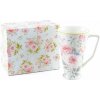 HOME ELEMENTS Hrnček Ruža 500 ml