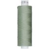 Ariadna Polyesterová strižová niť Talia 120 500 m - 0873 - zelená