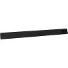 Blumfeldt Cosmic Beam Smart 30 ACO7-CosmicBeSm30-BK