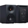 Cambridge Audio L/R S - Black