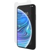 INVISIBLESHIELD ZAGG Invisible Shield VisionGuard sklo iPhone 11 Pro/XS/X 200102214