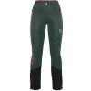 Dámske skialpové nohavice Karpos ALAGNA PLUS EVO W PANT