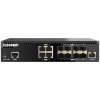 QNAP QSW-M3212R-8S4T (QSW-M3212R-8S4T)