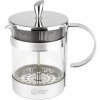 Leopold Vienna French press LUXE 600 ML