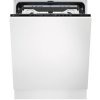 Electrolux KEZA9310W