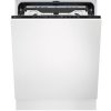 Electrolux KEZA9310W