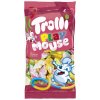 Trolli Mouse 1kg
