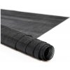Okenná sieť RESPILON® Window Membrane 6.0 Size: 130 x 150 cm
