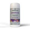 Vegetology Vitamíny a minerály pre ženy v menopauze, 60 kapsúl