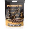 Mikbaits Boilies X-Class Krill 4 kg - 20 mm