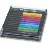 Faber-Castell 267421 12 ks