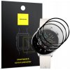 Hybridné sklo Spacecase pre OnePlus Watch 3 43 mm