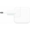 Apple 12W USB napájecí adaptér MGN03ZM/A