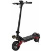 Sencor SCOOTER X50 Kolobežka