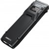 Nitecore EDC23
