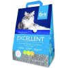 Brit Fresh for Cats Excellent Ultra Bentonite 10kg