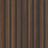 Decowall Akustický Tobacco Franklin Walnut 2600 x 600 x 17 mm 1ks