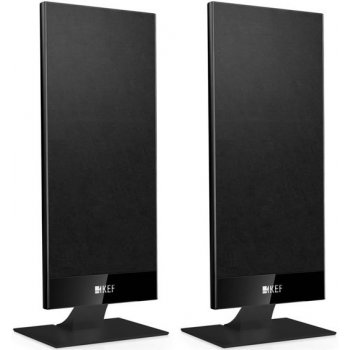 KEF T101