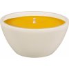 Nohel Garden Sviečka CITRONELLA MERKUR žardinka d15x7cm