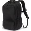 DICOTA Backpack COMPANION 13-16” Black D32116-RPET