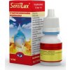 Sensilux int.opo.1 x 10 ml/5 mg