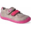 Barefoot tenisky Fare Bare - A5114251