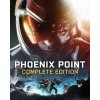 ESD GAMES ESD Phoenix Point Complete Edition