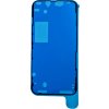 Apple iPhone 13 Pro - Lepka pod LCD Adhesive (tesnenie, lepiaca páska)
