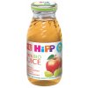 HiPP BIO jablkovo-hroznová 200 ml