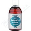 Allnature Koloidné striebro Ag200 25 ppm 500 ml