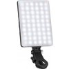 Neewer NL-60AI Bi Color LED